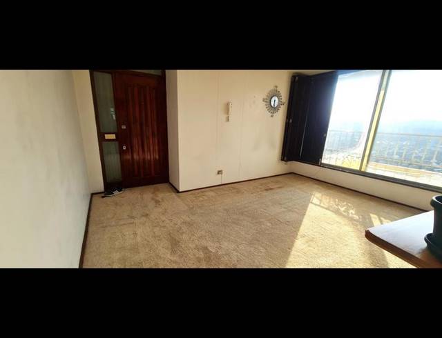 3 BEDROOM PROPERTY TO RENT IN DURBAN NORTH